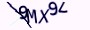 validcode