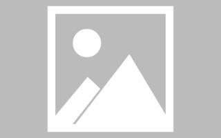 哈密网站平台团队搭建方案（网站平台团队搭建方案设计）