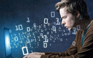哈密 yy挂机一小时多少积分,iphone版手机YY可以后台挂机吗？